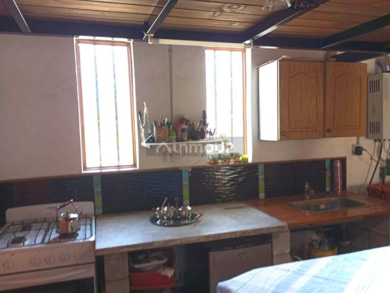Casa en Venta en Punilla, Cordoba