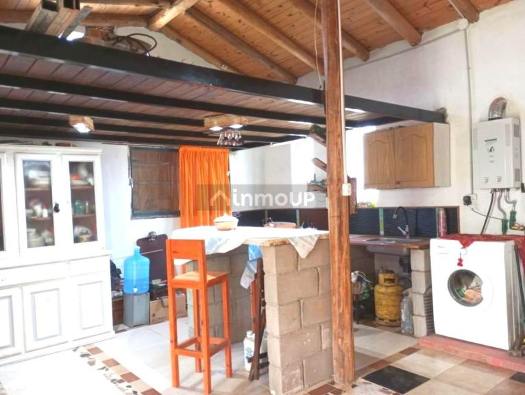 Casa en Venta en Punilla, Cordoba