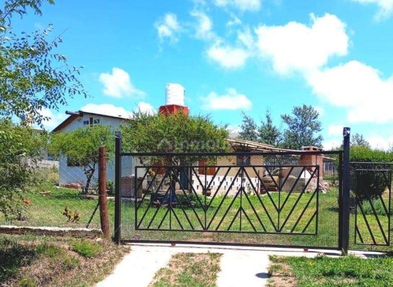 Casa en Venta en Punilla, Cordoba