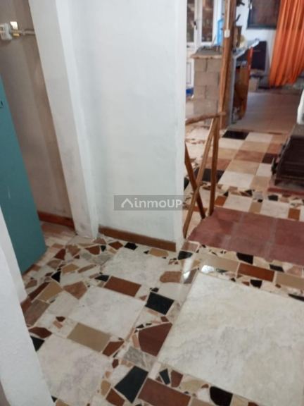 Casa en Venta en Punilla, Cordoba