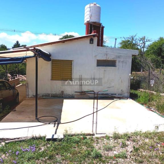 Casa en Venta en Punilla, Cordoba