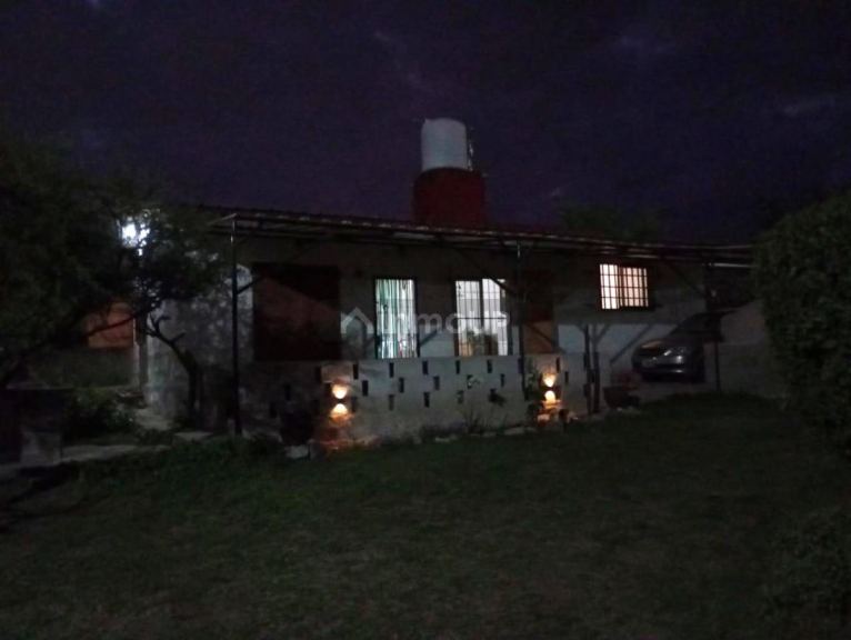 Casa en Venta en Punilla, Cordoba
