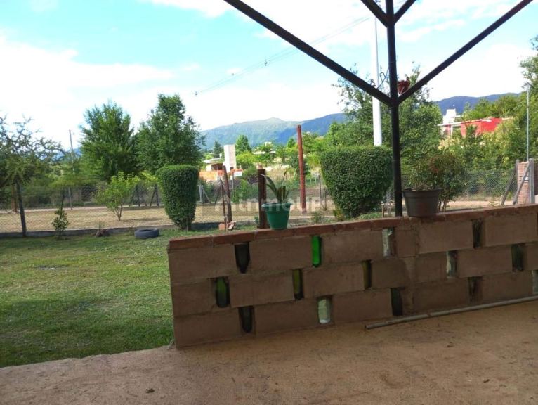 Casa en Venta en Punilla, Cordoba