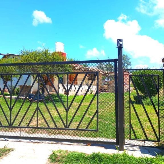 Casa en Venta en Punilla, Cordoba