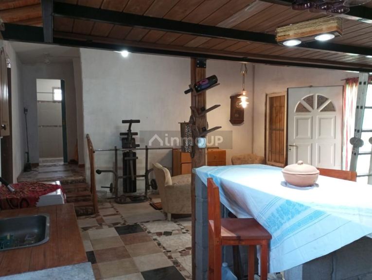 Casa en Venta en Punilla, Cordoba
