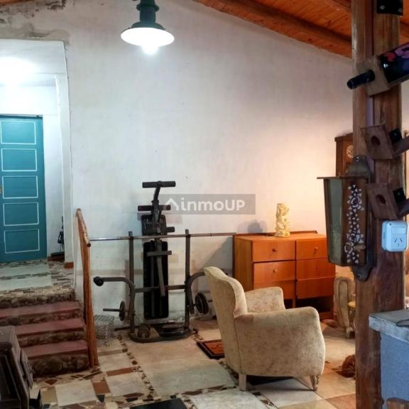 Casa en Venta en Punilla, Cordoba