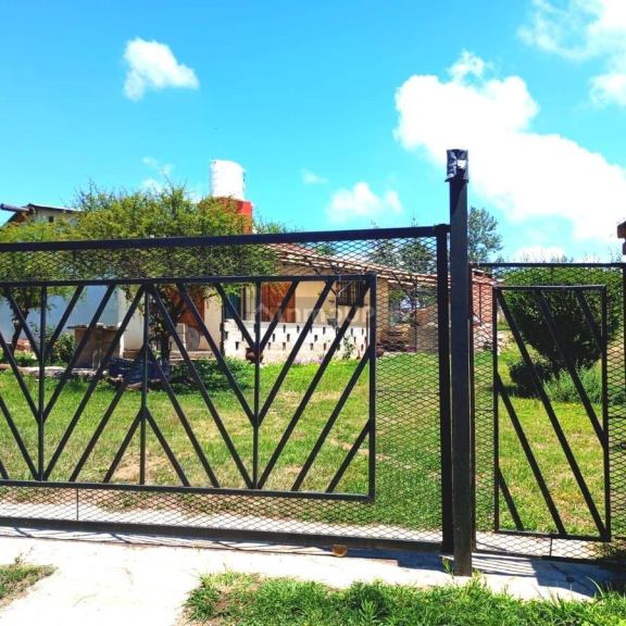 Casa en Venta en Punilla, Cordoba