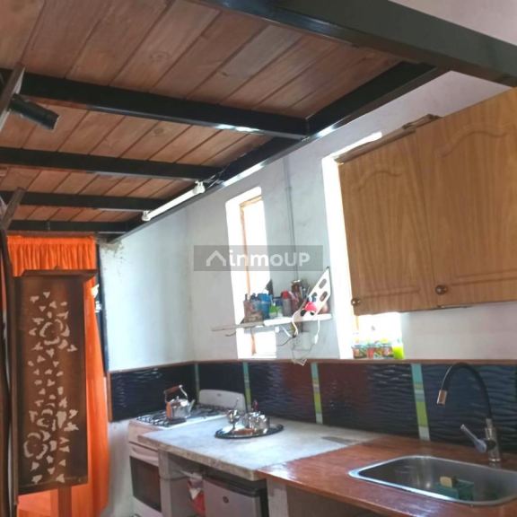 Casa en Venta en Punilla, Cordoba