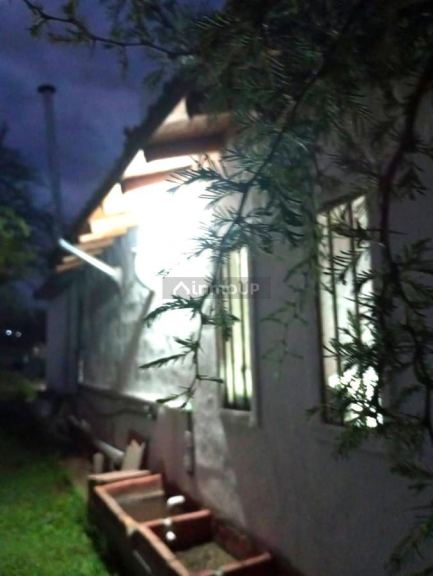 Casa en Venta en Punilla, Cordoba