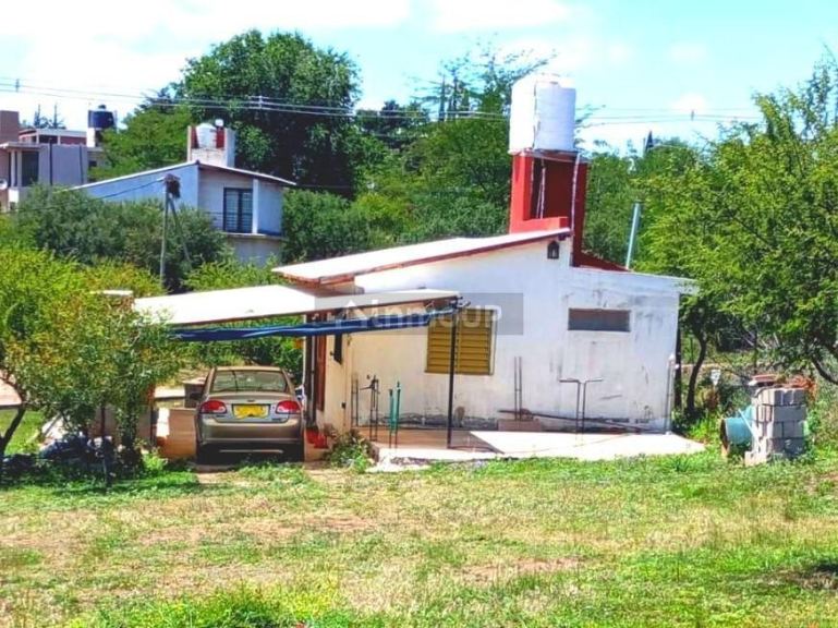 Casa en Venta en Punilla, Cordoba