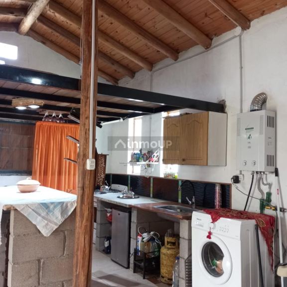 Casa en Venta en Punilla, Cordoba
