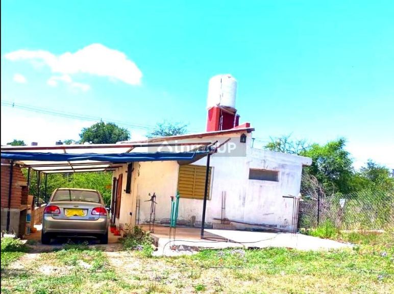 Casa en Venta en Punilla, Cordoba