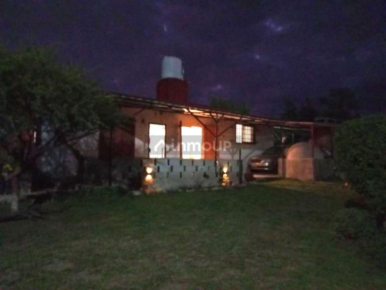 Casa en Venta en Punilla, Cordoba