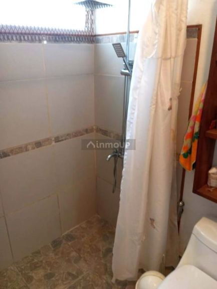 Casa en Venta en Punilla, Cordoba