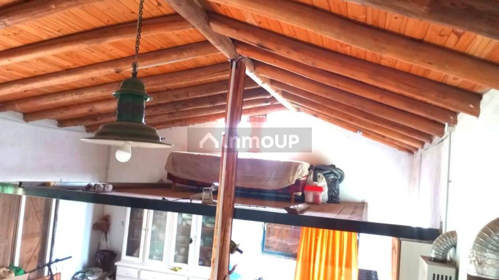 Casa en Venta en Punilla, Cordoba