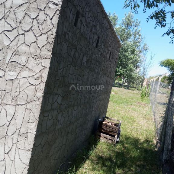 Casa en Venta en Punilla, Cordoba