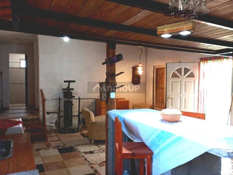 Casa en Venta en Punilla, Cordoba