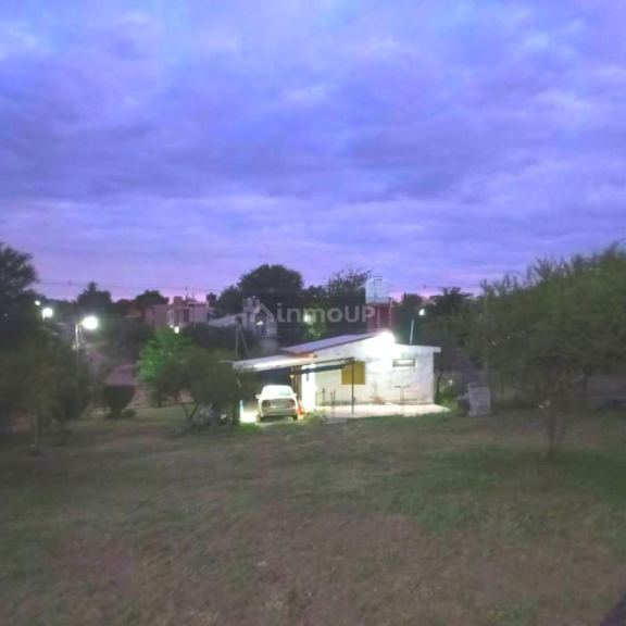 Casa en Venta en Punilla, Cordoba