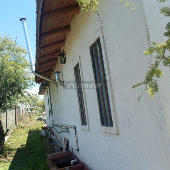 Casa en Venta en Punilla, Cordoba