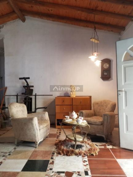 Casa en Venta en Punilla, Cordoba