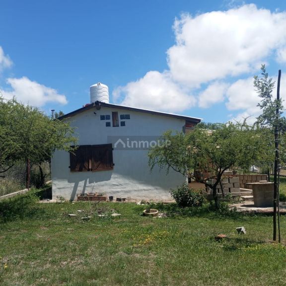 Casa en Venta en Punilla, Cordoba