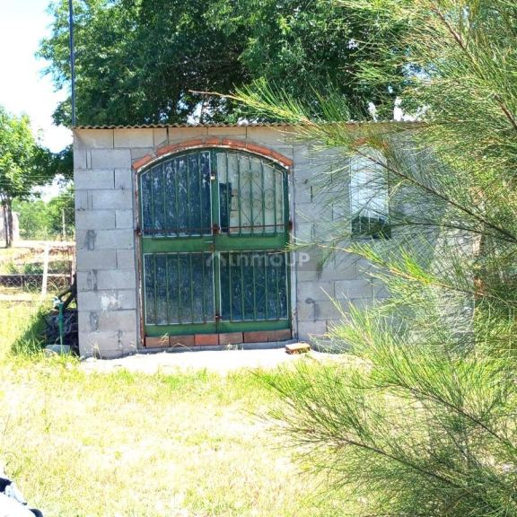 Casa en Venta en Punilla, Cordoba