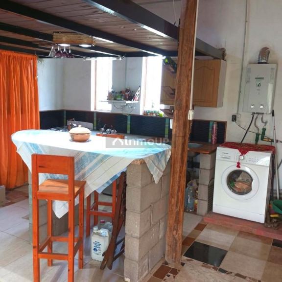 Casa en Venta en Punilla, Cordoba