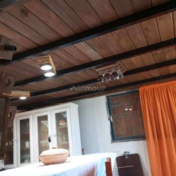 Casa en Venta en Punilla, Cordoba