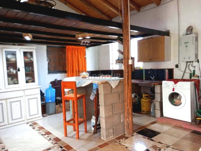 Casa en Venta en Punilla, Cordoba