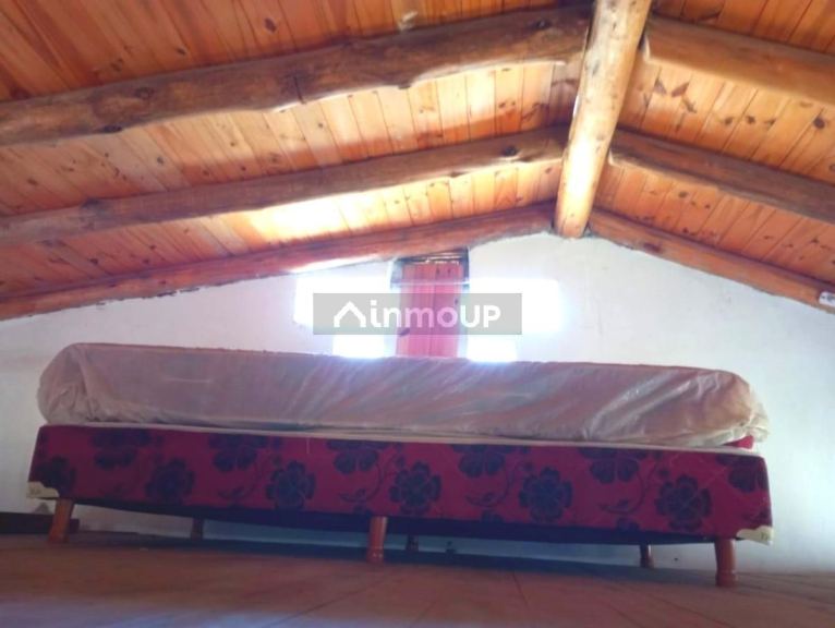 Casa en Venta en Punilla, Cordoba