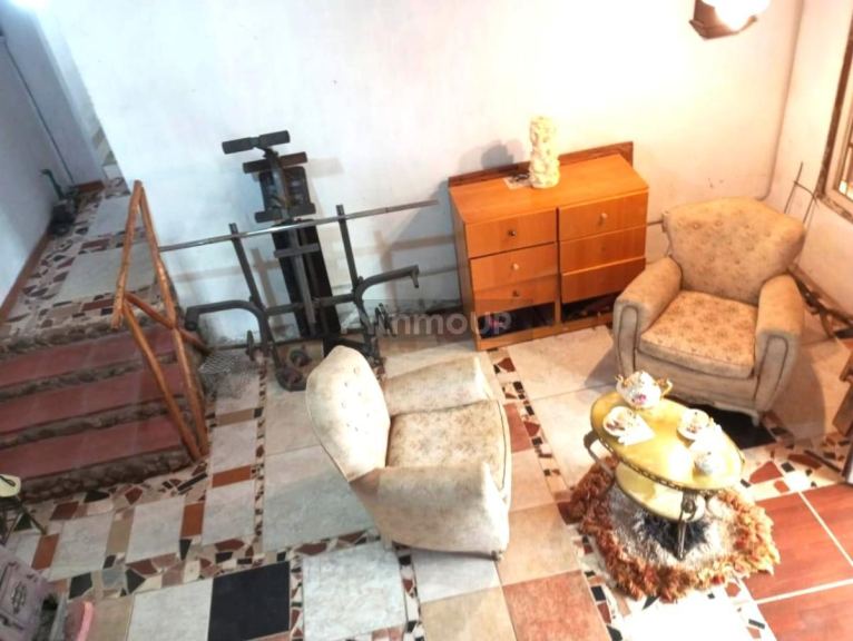 Casa en Venta en Punilla, Cordoba