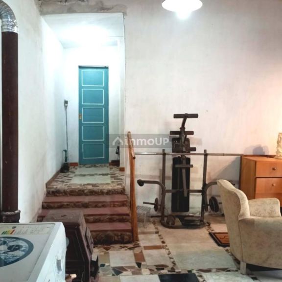 Casa en Venta en Punilla, Cordoba