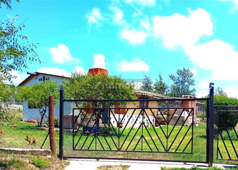 Casa en Venta en Punilla, Cordoba