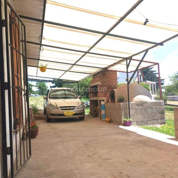 Casa en Venta en Punilla, Cordoba