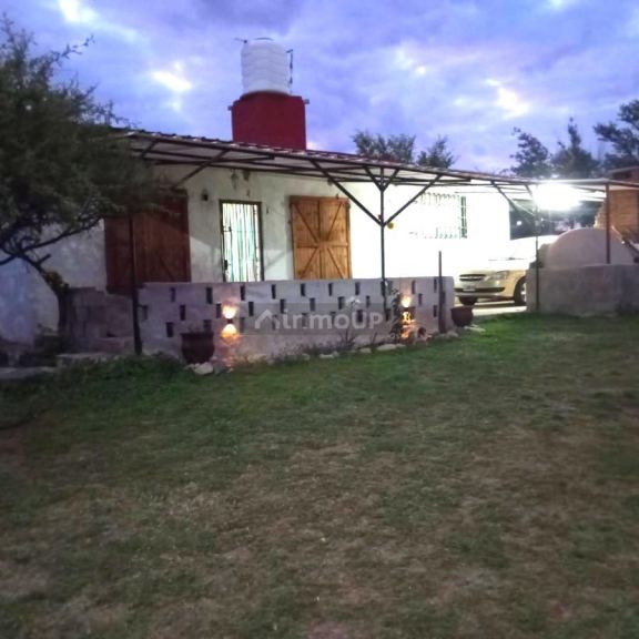 Casa en Venta en Punilla, Cordoba