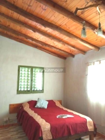 Casa en Venta en Punilla, Cordoba