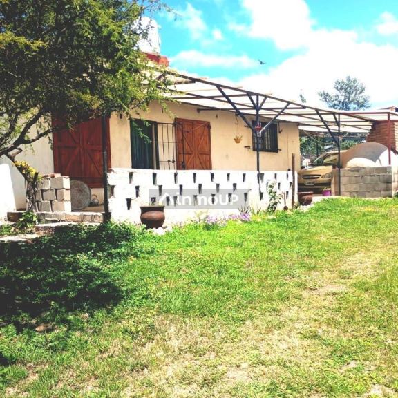 Casa en Venta en Punilla, Cordoba