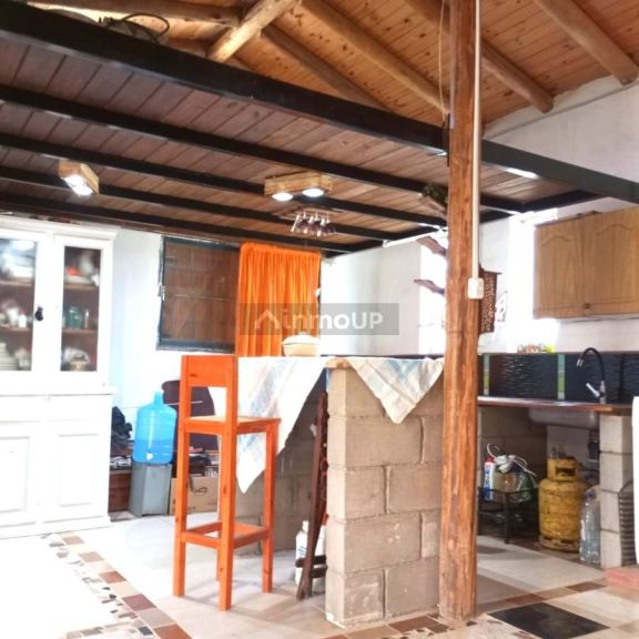 Casa en Venta en Punilla, Cordoba
