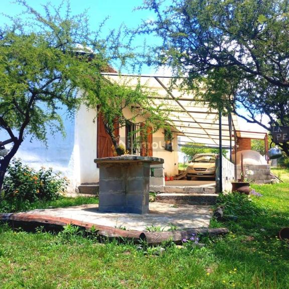 Casa en Venta en Punilla, Cordoba