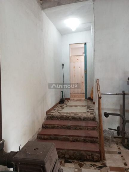 Casa en Venta en Punilla, Cordoba