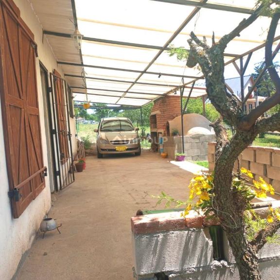 Casa en Venta en Punilla, Cordoba