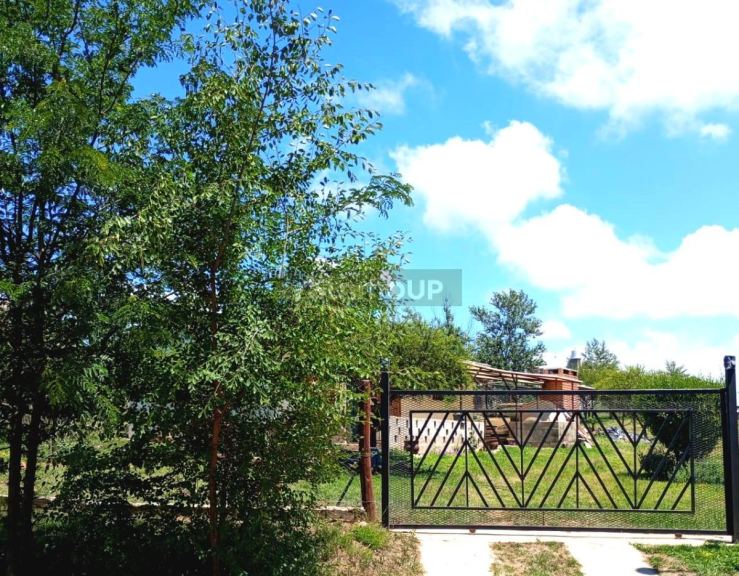 Casa en Venta en Punilla, Cordoba