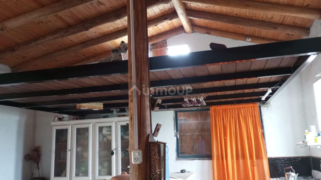 Casa en Venta en Punilla, Cordoba