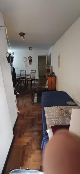 Departamento en Venta en Capital, Cordoba