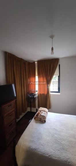 Departamento en Venta en Capital, Cordoba