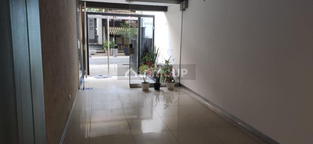 Departamento en Venta en Capital, Cordoba