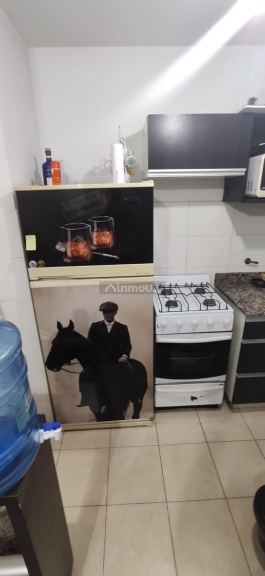 Departamento en Venta en Capital, Cordoba