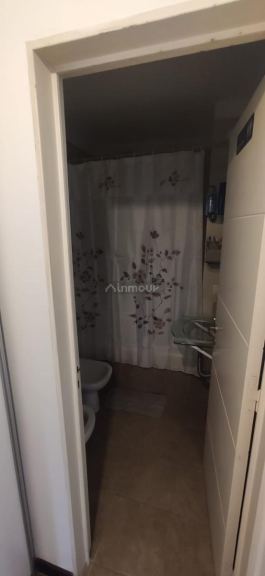 Departamento en Venta en Capital, Cordoba
