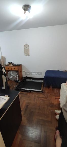 Departamento en Venta en Capital, Cordoba