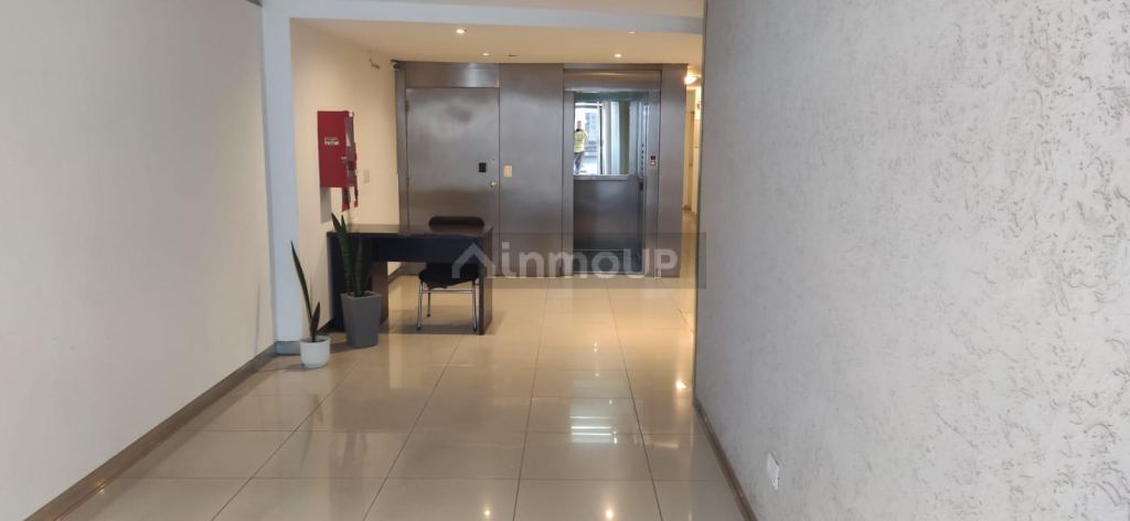 Departamento en Venta en Capital, Cordoba